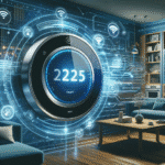 2025 smart home thermostat showdown
