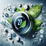 ultimate guide to energy-efficient smart thermostats