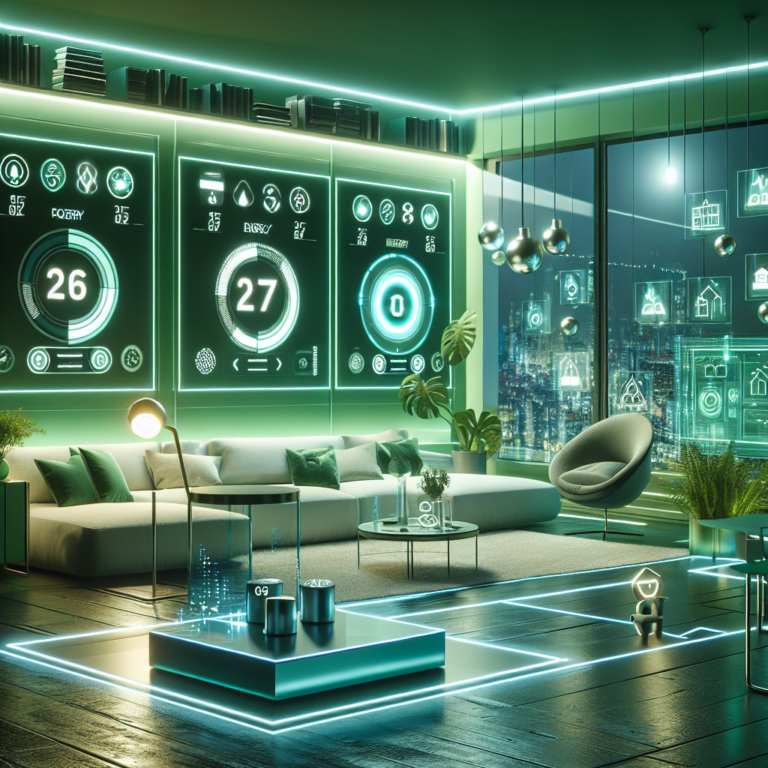 best energy-saving smart thermostats of 2025