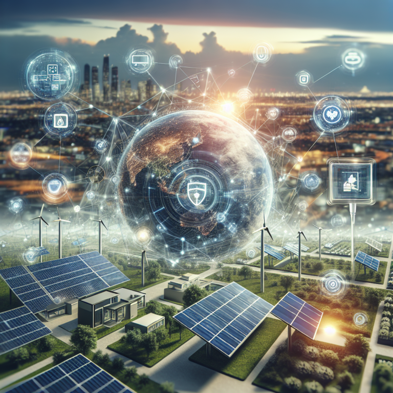 beginner’s guide: navigating smart energy devices