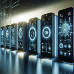 best smart thermostats comparison 2025