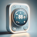 smart thermostat features you need to know