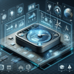 how to monitor energy usage in real time