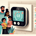 smart thermostat features you need to know