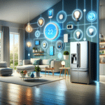 guide to smart home energy efficiency tools