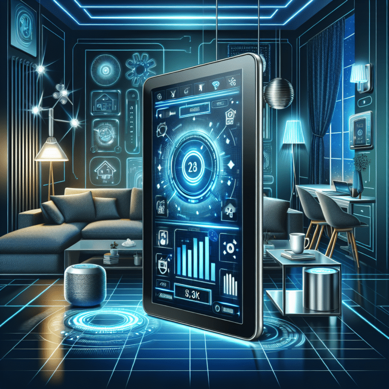 smart home energy monitor buying guide