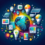 beginner’s guide to smart energy devices
