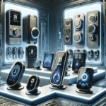 best smart thermostats comparison 2025