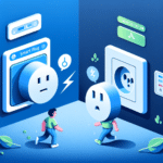 smart plugs vs smart outlets for energy savings
