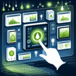 how to choose the right smart energy monitor