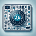 smart thermostat features you need to know