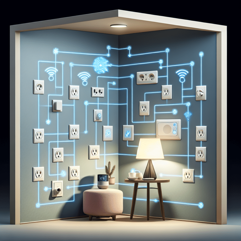 top energy-saving smart plugs guide