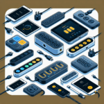 top smart power strips reviewed
