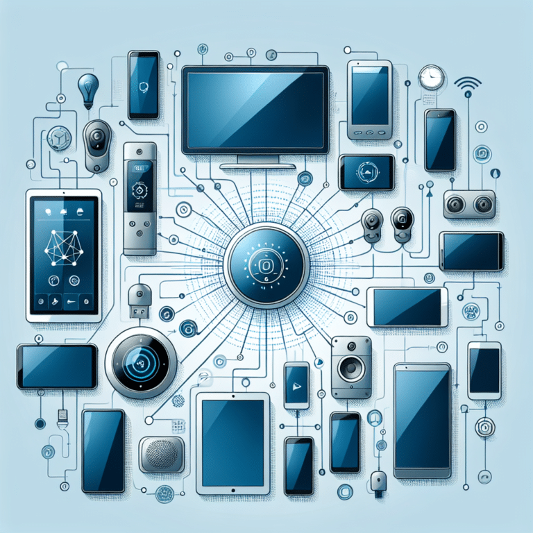 integrating your smart thermostat with other devices