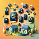 how to choose the right smart energy monitor