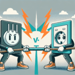 smart plugs vs smart outlets for energy savings