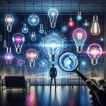 comparison of smart lighting solutions
