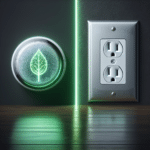 smart plugs vs smart outlets for energy savings