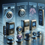 best smart thermostats comparison 2025