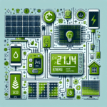 beginner’s guide to smart energy devices
